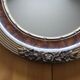 Pair of mirrors