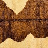 Traditional handmade Berber rug size 150 x 250 cm