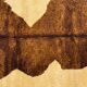 Traditional handmade Berber rug size 150 x 250 cm