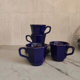 4 cups