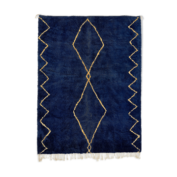 Tapis marocain 340x240cm