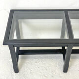 Coffee table early twentieth century