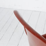 Side chair by Charles & Ray Eames for Herman Miller