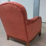 Fauteuils