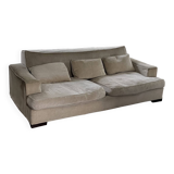 Souplina sofa