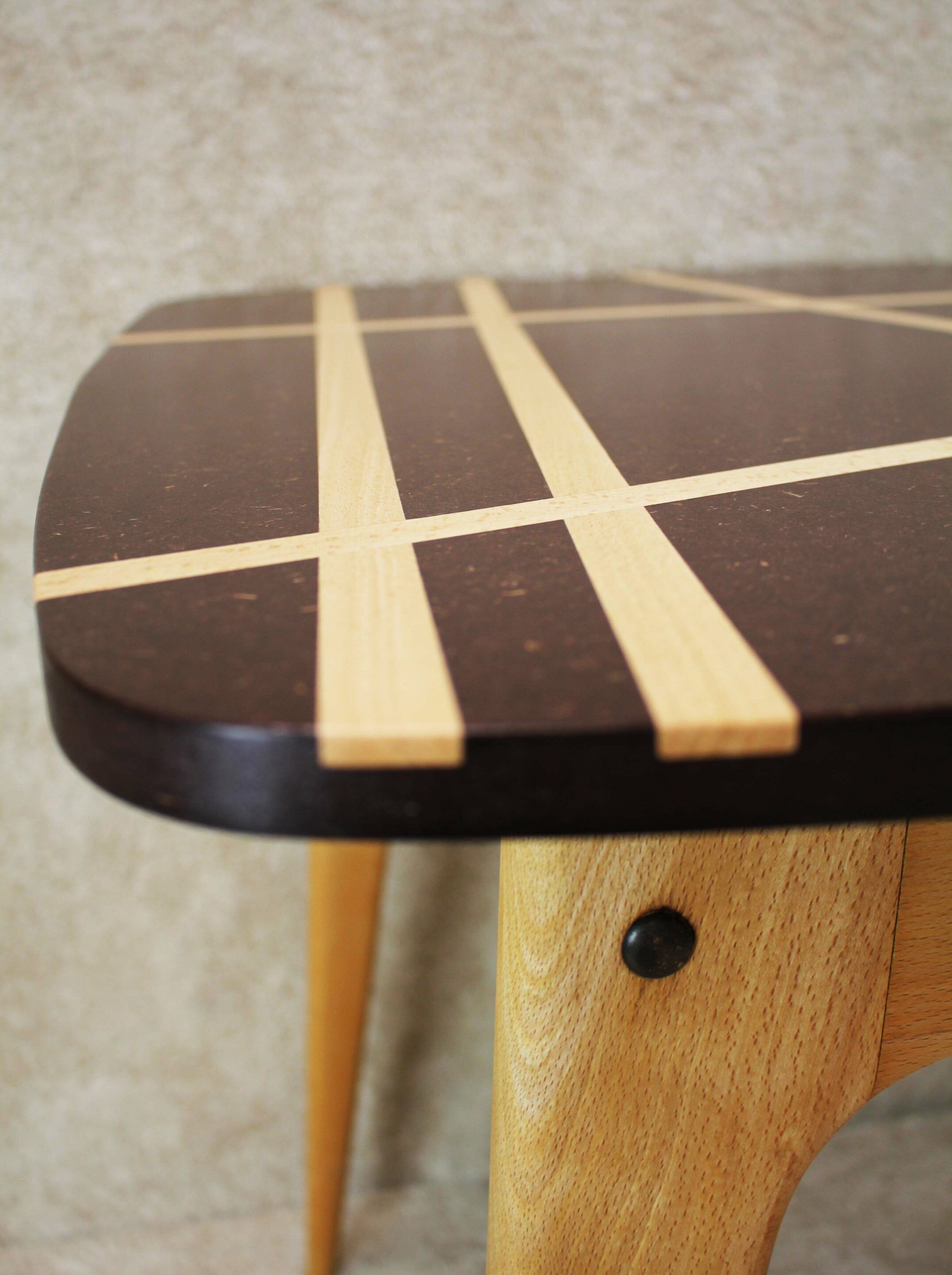 Table or Desk