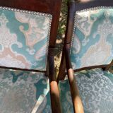 Armchairs