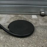 Lamppost Design Serpente Elior Martinelli 60/70