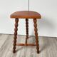 Tripod stool