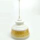 CUR NEW LOOK ceiling lamp PRL POP-ART Design