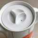Cafetière thomas allemagne rosenthal eclipse, design space age op art