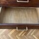 Commode 5 tiroirs