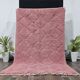 Authentic Berber rug 3x2 m