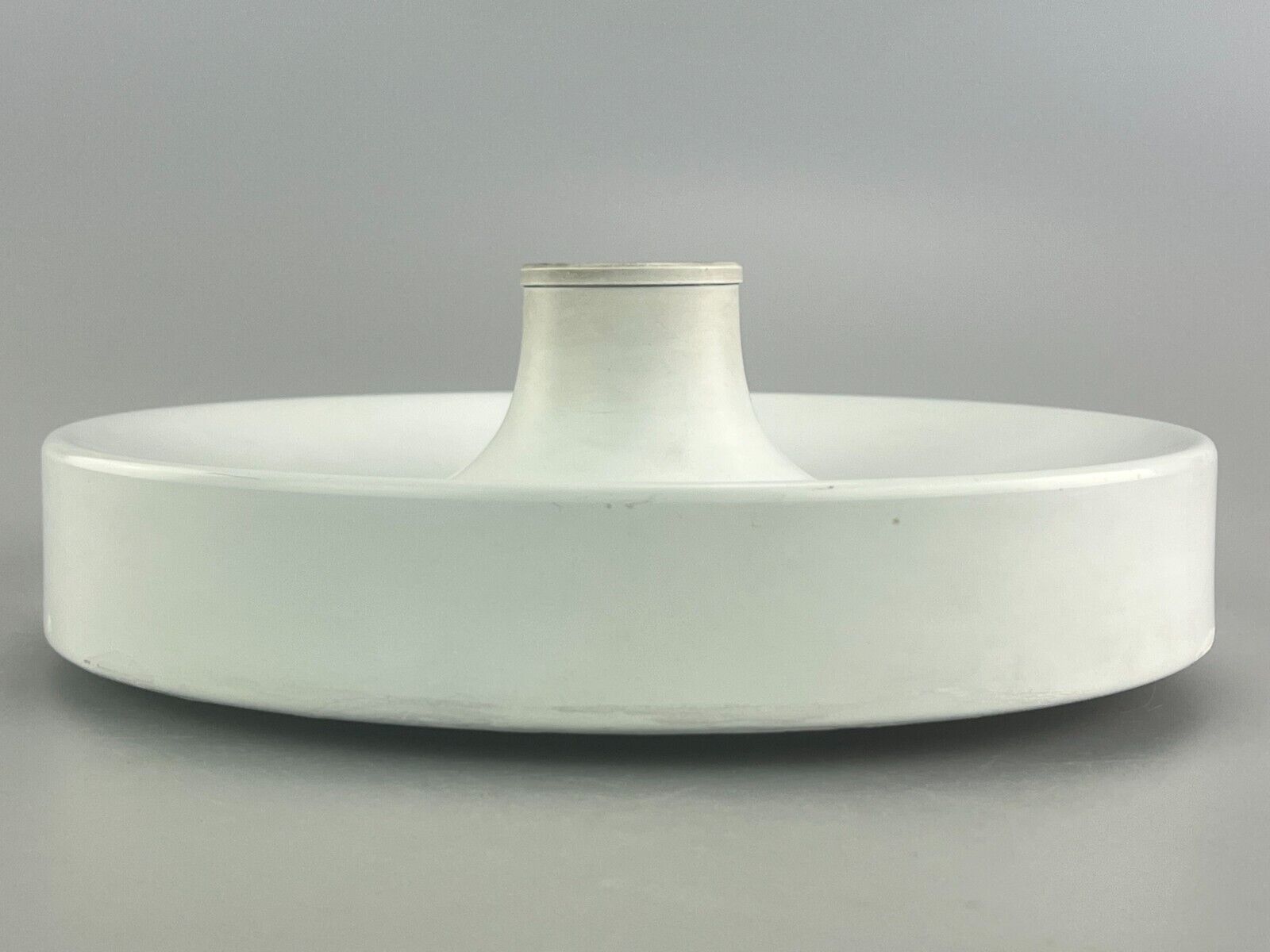 Discus wall lamp 60/70