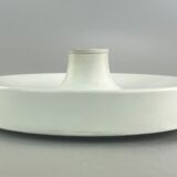 Discus wall lamp 60/70