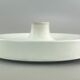 Discus wall lamp 60/70