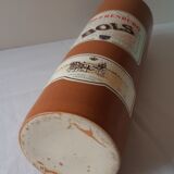 Bouteille ancienne en grès - Erven Lucas bols Beerenburg