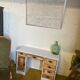 Bureau parisien