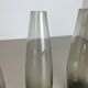 Set of 3 vases, Germany 1960s