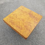 Sofa tip or coffee table