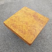 Sofa tip or coffee table