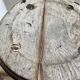 table basse d’appoint