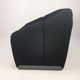 Fauteuil F598 Groovy de Pierre Paulin pour Artifort, années 1980