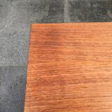 Günther renkel desk for rego möbel 60s