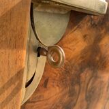 Art Deco wardrobe 1920