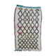Azilal 90x57cm