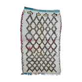 Azilal 90x57cm