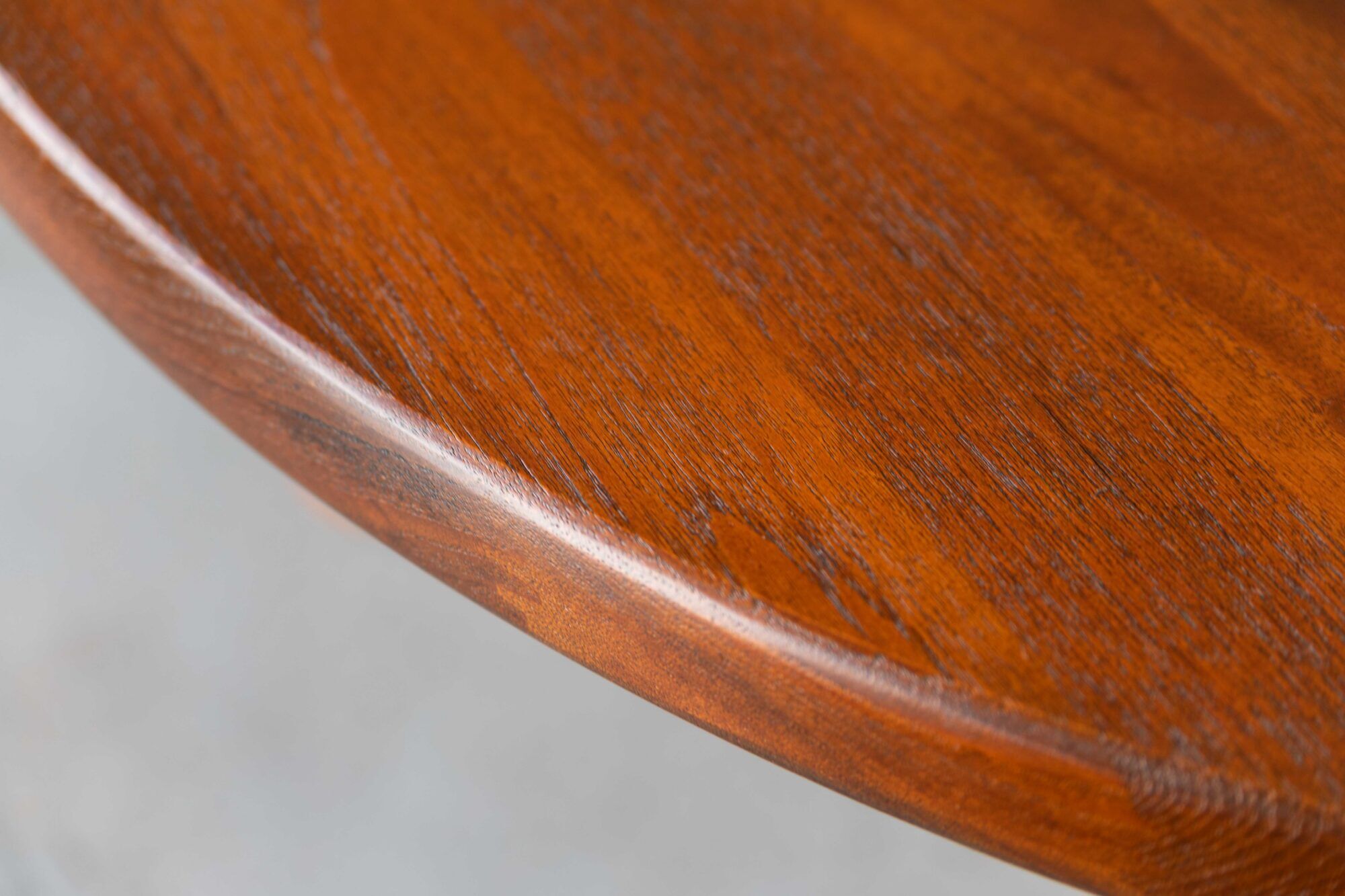 Dining table by Glostrup