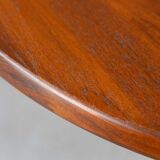 Dining table by Glostrup