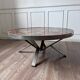 Table basse Roche Bobois