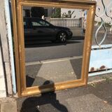 Mirror  - 102x87cm