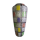 Vase West Germany 1950's - 40cm