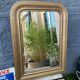 Louis Philippe mirror