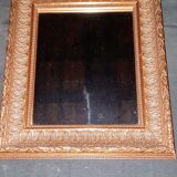 Mirror - 38x34cm