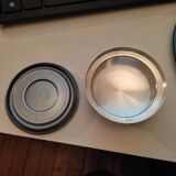 Coquillor butter mould