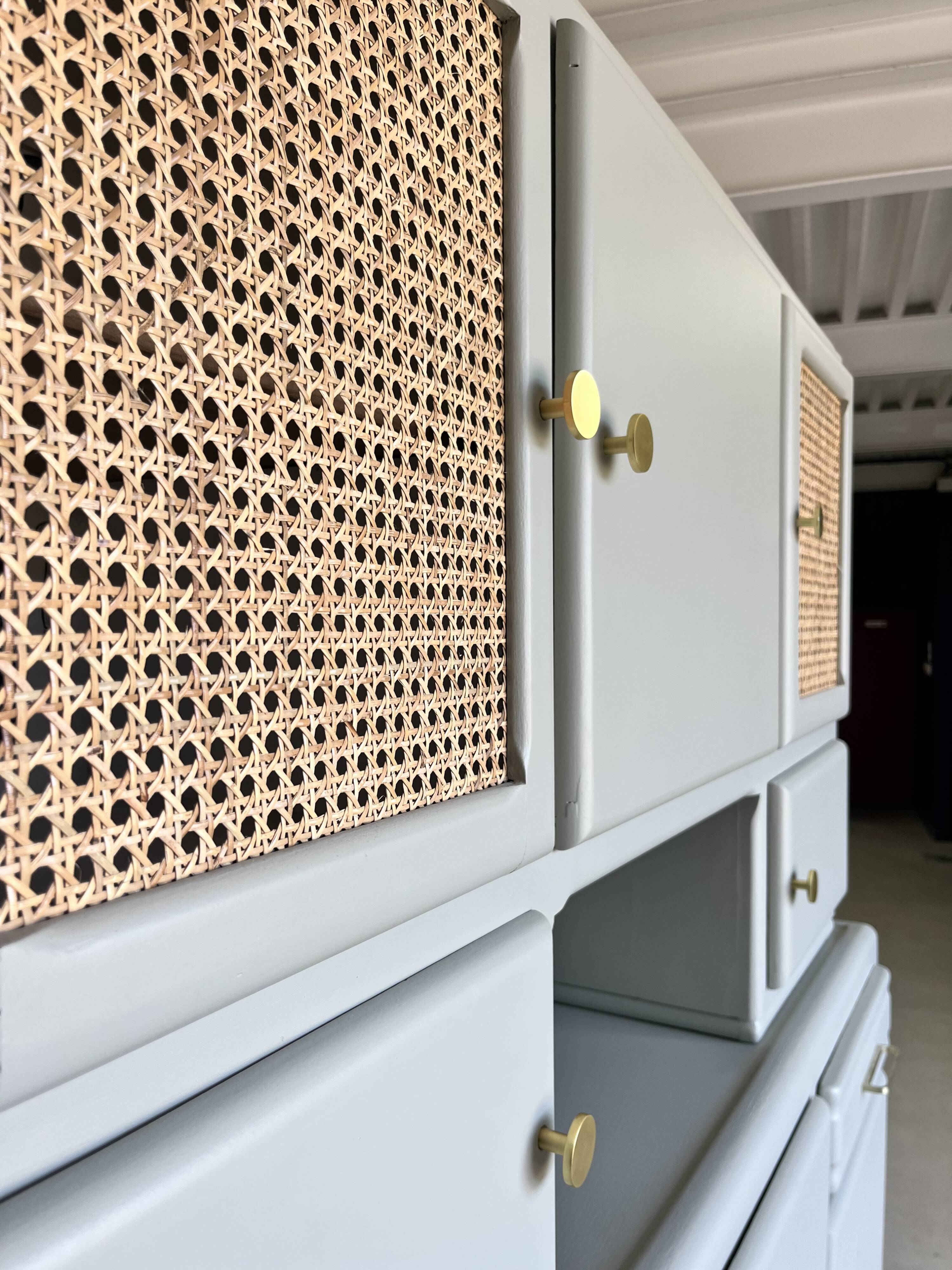 Mado sideboard