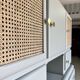 Mado sideboard