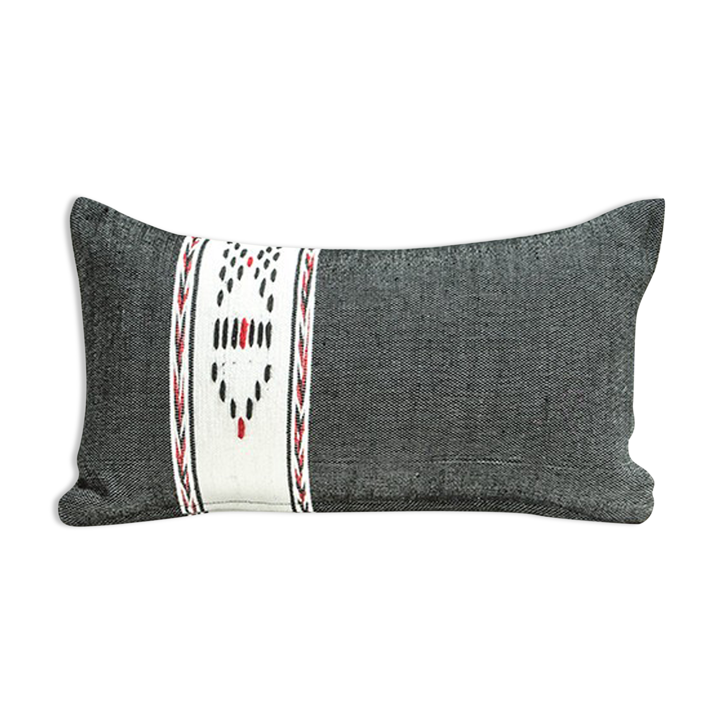 Cushion iterzan 50 x 30 without tassels