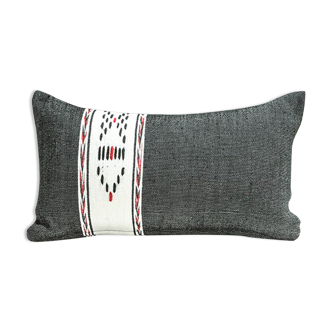 Cushion iterzan 50 x 30 without tassels