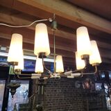 Chandelier 50s