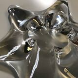 Star design pocket tray (splash) 1950-1960
