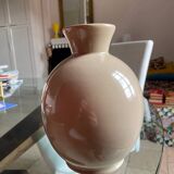 Villeroy & Boch Art Deco ceramic vase, 1930