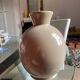Villeroy & Boch Art Deco ceramic vase, 1930