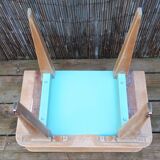 Old bedside revisited