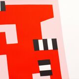 Screen printing Gateway