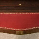 Lady's desk in Boulle marquetry, Napoleon III – Mid-19th century